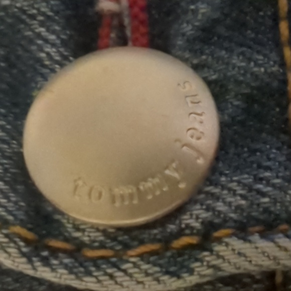 Neon Genesis Evangelion Anime Denim Skirt Asuka Langley Soryu Embroidered Custom - Picture 5 of 5